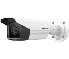 Камера відеоспостереження Hikvision DS-2CD2T23G2-4I IP 2Мп WDR EXIR 24323 фото