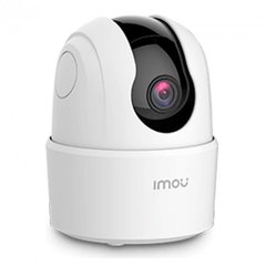 Камера відеоспостереження IMOU IPC-TA22CP-G IP 2Мп Wi-Fi PT 27929 фото