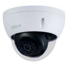 Камера відеоспостереження Dahua DH-IPC-HDBW2230EP-S-S2(2.8 мм) IP 2Мп з ІК підсвічуванням 23266 фото