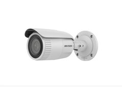 Камера відеоспостереження Hikvision DS-2CD1623G0-IZ(C) IP 2Мп 24806 фото