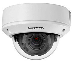 Камера відеоспостереження Hikvision DS-2CD1723G0-IZ (2.8-12 мм) IP 2МП з ІЧ підсвічуванням 23282 фото