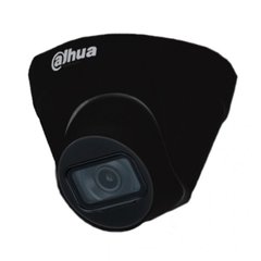 Камера відеоспостереження Dahua DH-IPC-HDW1230T1-S5-BE IP 2Mп з ІЧ 25824 фото