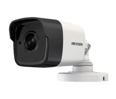 Камера відеоспостереження Hikvision DS-2CE16D8T-ITE (2.8мм) 2 МП PoC EXIR 21574 фото