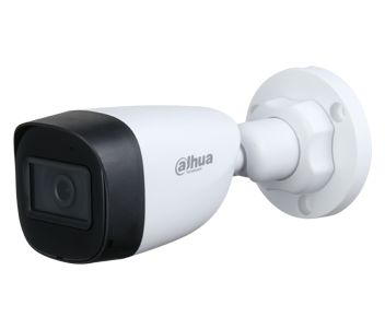 Комплект видеонаблюдения на 4 камеры Dahua HD Base (Outdoor)