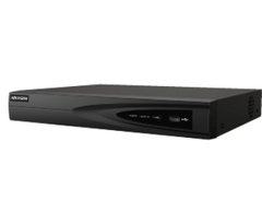 DVR Hikvision NVR 16-channel network DS-7616ni-Q1 (c) 24444 фото