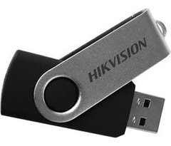 USB накопичувач для відеоспостереження Hikvision HS-USB-M200S/32G на 32 Гб 23671 фото