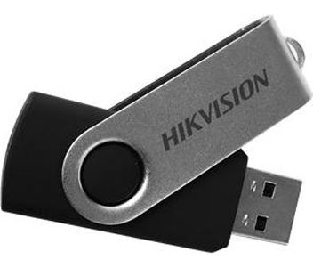 Hikvision USB flash drive 32GB HS-USB-M200S/32G 23671 фото