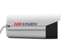 Hikvision USB flash drive with 16 GB of memory HS-USB-M200G/16G 23669 фото