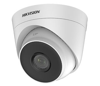 Камера видеонаблюдения Hikvision DS-2CE56D0T-IT3F (C) (2,8) 24171 фото