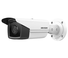 Камера видеонаблюдения Hikvision DS-2CD2T43G2-4I (2,8 мм) IP 4Мп с ИК 24028 фото