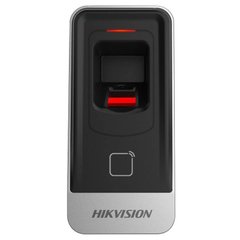Hikvision DS-K1201AMF 25624 фото