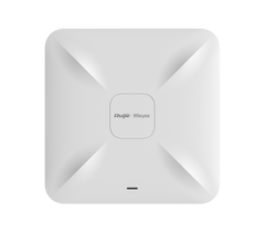 Wi-fi access points