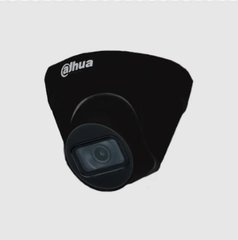 Камера відеоспостереження Dahua DH-IPC-HDW1431T1-S4-BE IP 4Mп з ІЧ 25825 фото