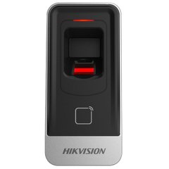 Hikvision DS-K1201MF 22195 фото