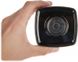 Камера відеоспостереження Hikvision DS-2CE17D0T-IT3F (C) (2.8мм) Turbo HD 2 Мп, Білий