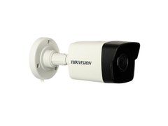 Камера відеоспостереження Hikvision DS-2CD1043G0-I(C) 4mm IP камера EXIR 24783 фото