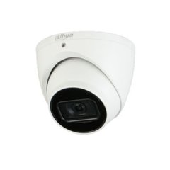 Камера видеонаблюдения Dahua DH-IPC-HDW3841EMP-AS (2.8мм) IP 8Мп 24053 фото